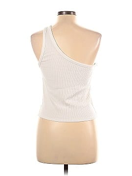 American Eagle Outfitters Sleeveless Top (view 2)