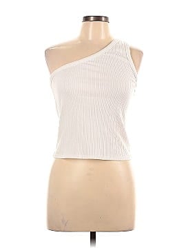 American Eagle Outfitters Sleeveless Top (view 1)