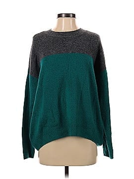 Vince Camuto Pullover Sweater (view 1)