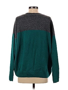 Vince Camuto Pullover Sweater (view 2)