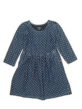 GapKids x ED Collection Dress (view 1)