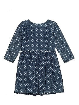 GapKids x ED Collection Dress (view 2)
