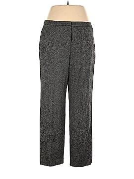 Talbots Wool Pants (view 1)