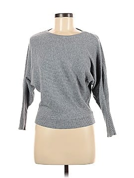 T Tahari Pullover Sweater (view 1)