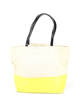 Kate Spade Outlet Tote (view 2)