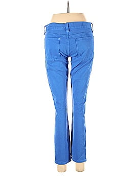 J.Crew Jeans (view 2)