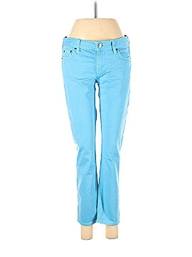 J.Crew Jeans (view 1)