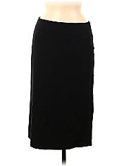 United Colors Of Benetton Casual Skirt