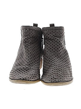 Lucky Brand Ankle Boots (view 2)