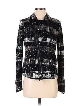 Free People Jacket (view 1)