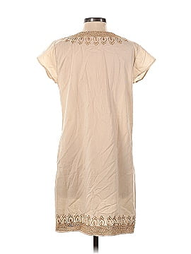 Calypso St. Barth Casual Dress (view 2)