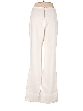 Solace London Casual Pants (view 2)