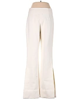 Solace London Casual Pants (view 1)