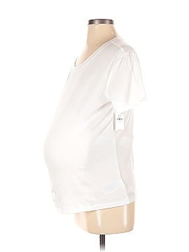 Gap - Maternity Short Sleeve T-Shirt (view 1)