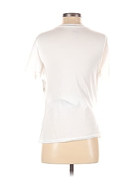 Gap - Maternity Short Sleeve T-Shirt (view 2)