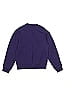 Jerzees Purple Sweatshirt Size M (youth) - photo 2