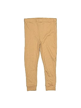 Bearpaw Casual Pants (view 1)