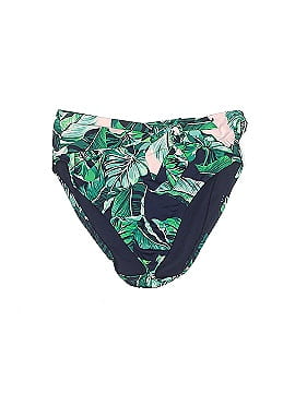 Tommy Bahama Swimsuit Bottoms (view 1)