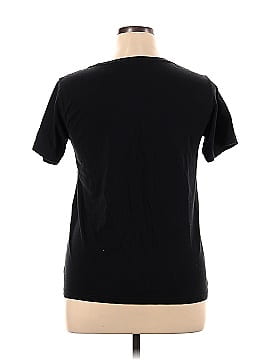 DC Short Sleeve T-Shirt (view 2)