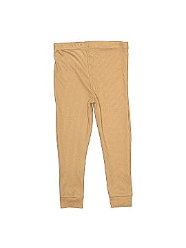 Bearpaw Casual Pants (view 2)