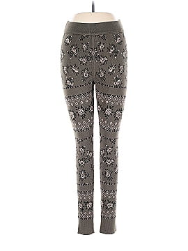 Intimately by Free People Leggings (view 1)