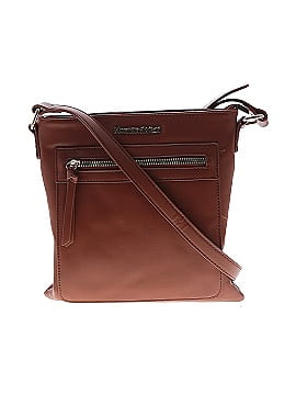 Montana West Crossbody Bag (view 1)