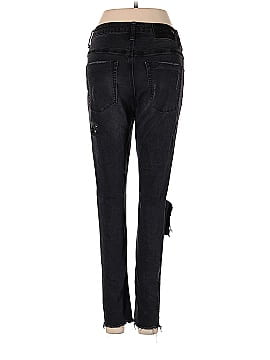 ONE X ONETEASPOON Jeans (view 2)