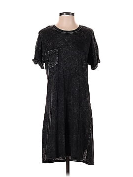 Z Supply Casual Dress (view 1)