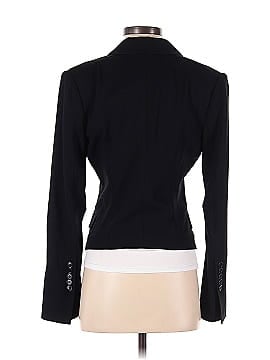 BCBGMAXAZRIA Blazer (view 2)