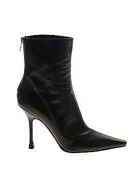 Jimmy Choo Ankle Boots (view 1)