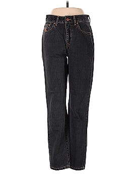 Vivienne Westwood Anglomania Jeans (view 1)