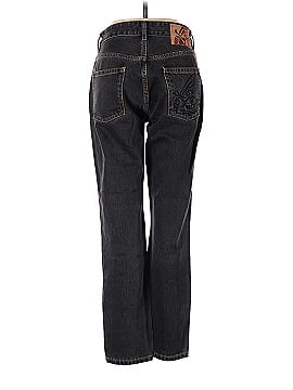 Vivienne Westwood Anglomania Jeans (view 2)