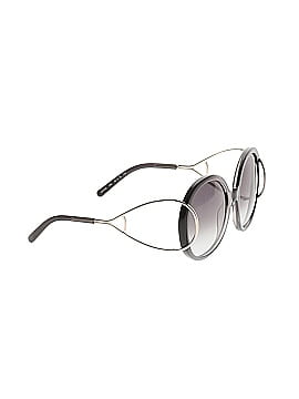 Chloé Sunglasses (view 1)