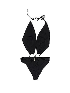 Assorted Brands Two Piece Swimsuit (view 1)