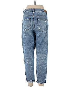 American Eagle Outfitters Jeans (view 2)