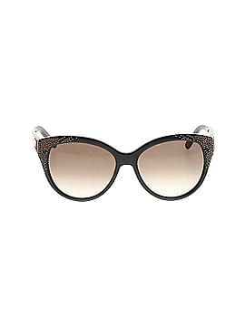 Chloé Sunglasses (view 2)