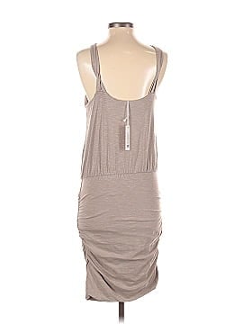 Sundry Casual Dress (view 2)