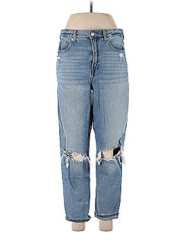 American Eagle Outfitters Jeans (view 1)