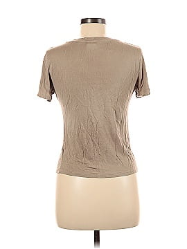 JO&CO Jeans Short Sleeve T-Shirt (view 2)