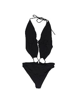 Assorted Brands Two Piece Swimsuit (view 2)