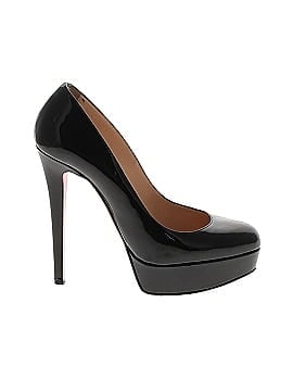 Christian Louboutin Heels (view 1)