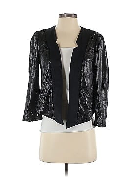 Anthropologie Jacket (view 1)