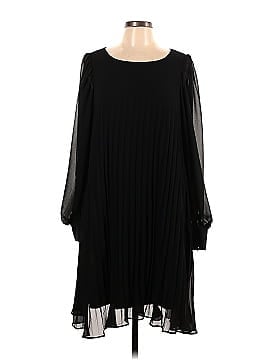 Torrid Casual Dress (view 1)