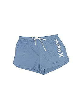 Hurley Athletic Shorts (view 1)