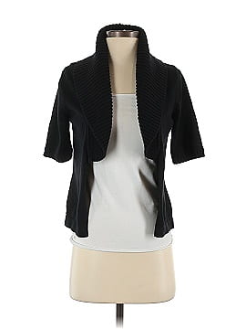 Kenneth Cole REACTION Shrug (view 1)