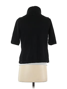 Kenneth Cole REACTION Shrug (view 2)