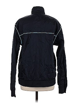 Quiksilver Track Jacket (view 2)