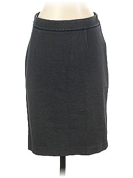 Boden Casual Skirt (view 1)