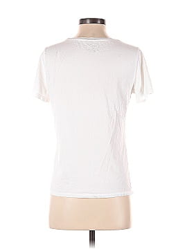 DKNY Short Sleeve T-Shirt (view 2)