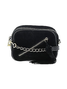 Sanctuary Leather Crossbody Bag (view 1)